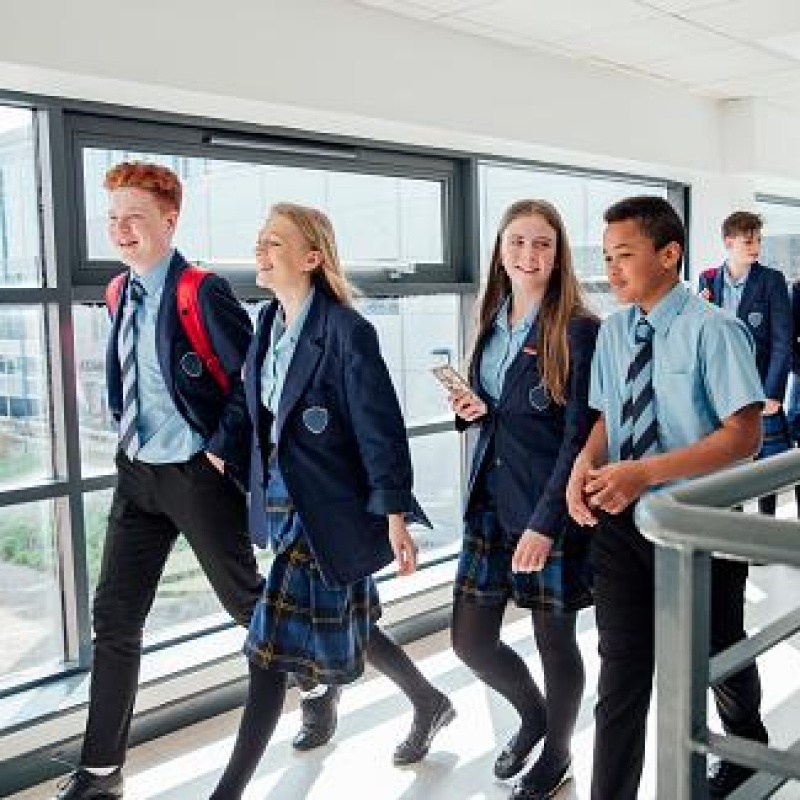 Simple strategies that can help MATs to prioritise attendance